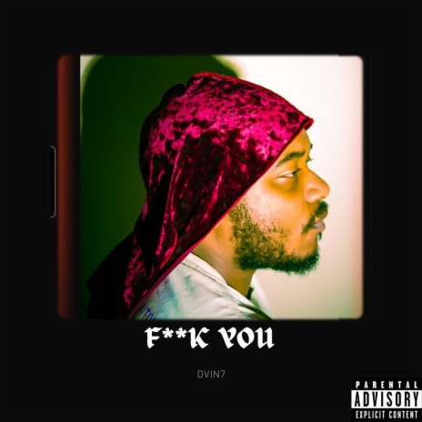 Fuck you | Boomplay Music