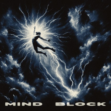 Mind Block | Boomplay Music