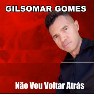 Gilsomar Gomes