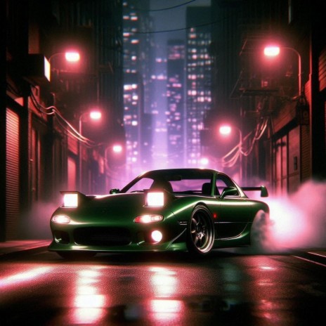 NFS | Boomplay Music