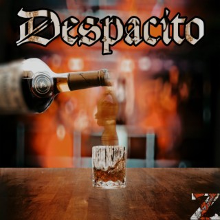 Despacito