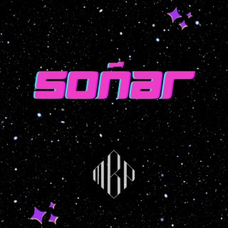 Soñar