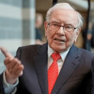 Warren Buffett achète des actions de l'assureur Chubb pour 6,7 milliards $US