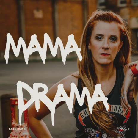 Mama Drama