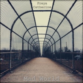 Mad World