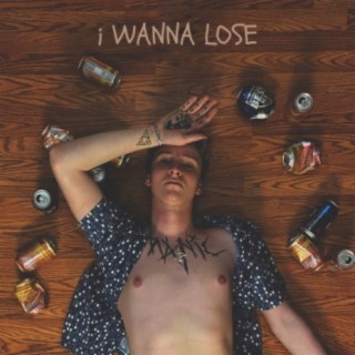 i WANNA LOSE