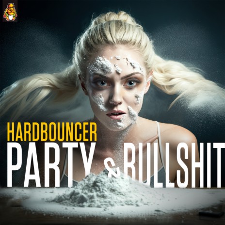 Party & Bullshit (Original) ft. Knor-Records