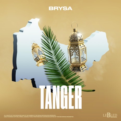 Tanger | Boomplay Music