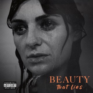 Beauty That Lies