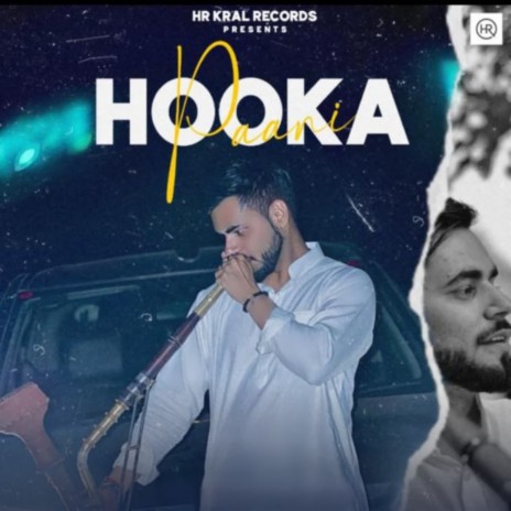 Hooka Paani | Boomplay Music