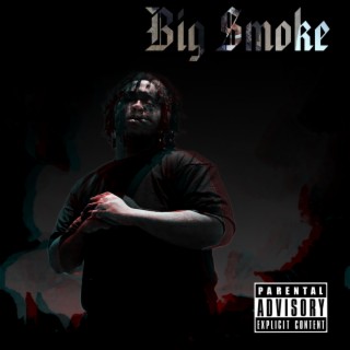 Big Smoke