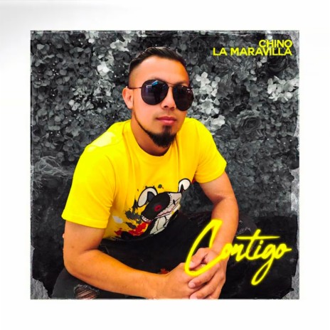 Contigo | Boomplay Music