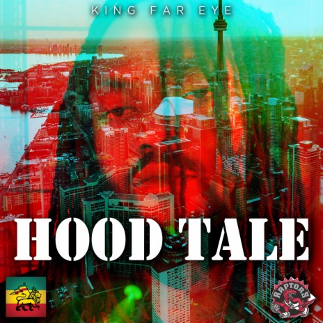 Hood Tale