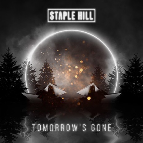 Tomorrow's Gone | Boomplay Music