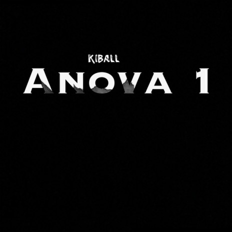 Anova 1