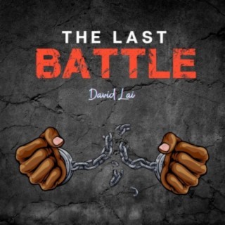 The Last Battle