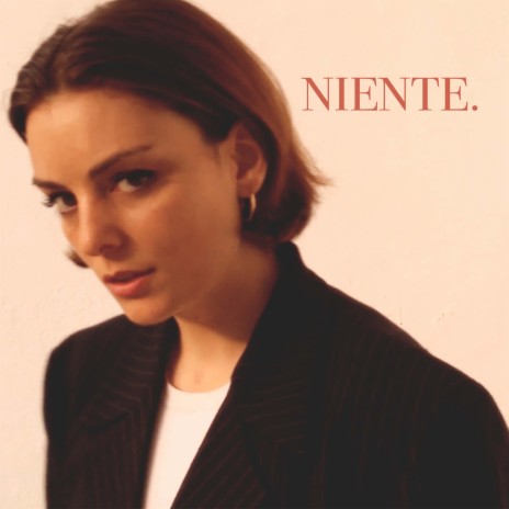 Niente | Boomplay Music