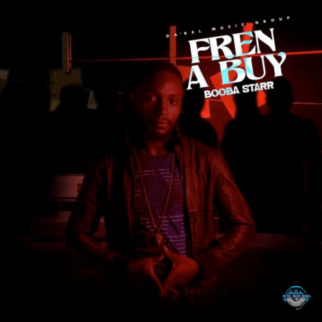 Fren a Buy | Boomplay Music