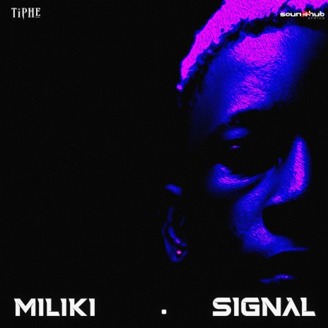 Signal | Boomplay Music