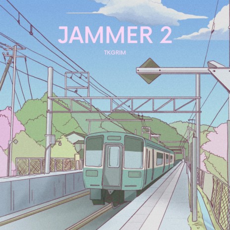 Jammer 2 | Boomplay Music