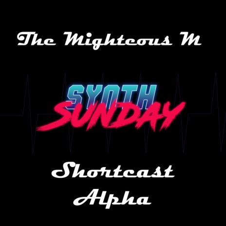 Shortcast Alpha | Boomplay Music