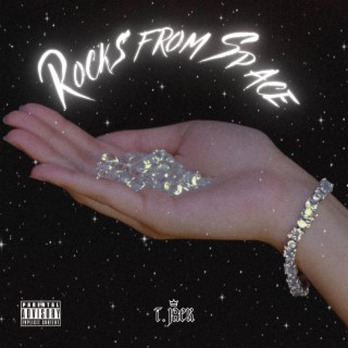 Rocks From Space lyrics | Boomplay Music