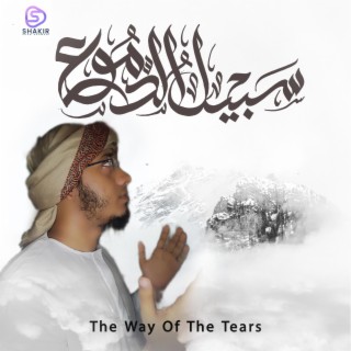 The Way of the Tears lyrics | Boomplay Music