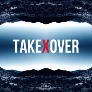 TAKEXOVER