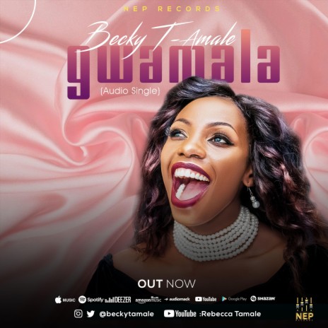 GWAMALA | Boomplay Music