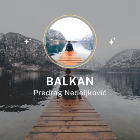 Balkan | Boomplay Music