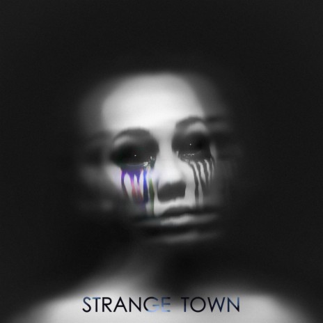 Strange Town (Home Shell Remix) ft. Elaven | Boomplay Music