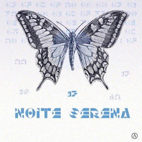 Noite Serena | Boomplay Music