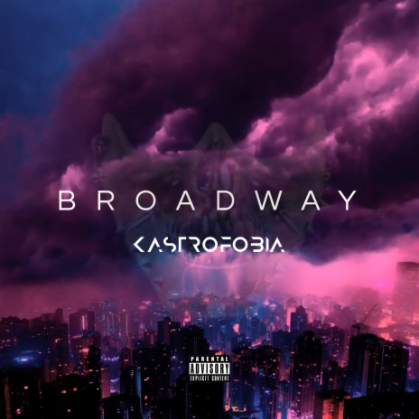 Broadway | Boomplay Music