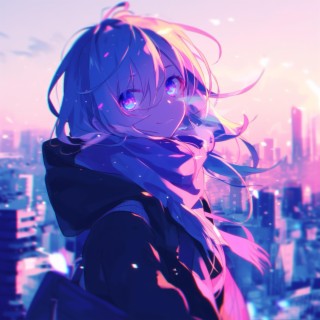 i like it (nightcore)