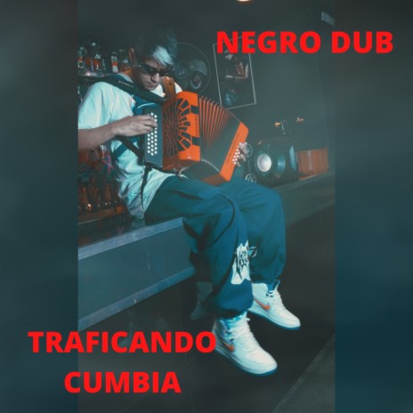 Traficando Cumbia | Boomplay Music