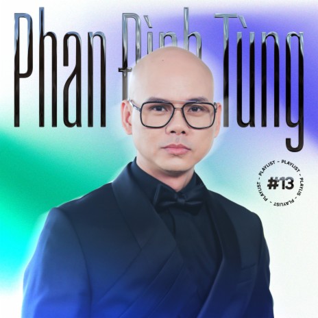 Tôi Là Phan Đình Tùng | Boomplay Music