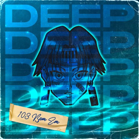 Deep | Boomplay Music