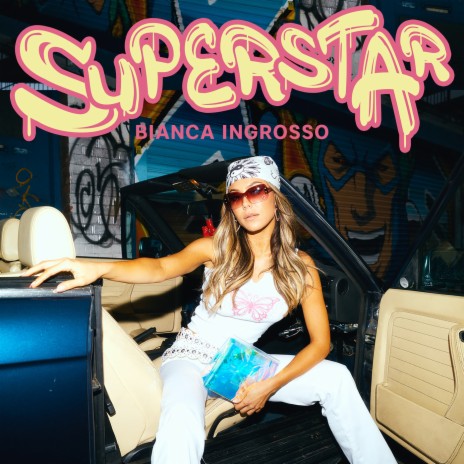 Superstar | Boomplay Music