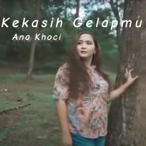 Kekasih Gelapmu | Boomplay Music