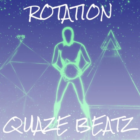 ROTATION | Boomplay Music