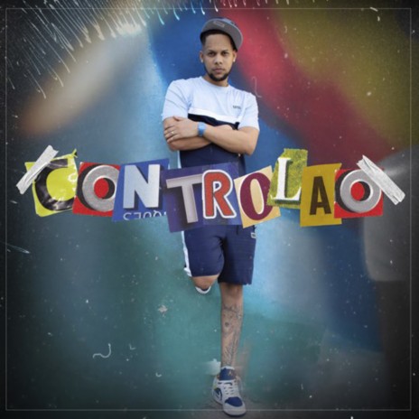 Controlao | Boomplay Music