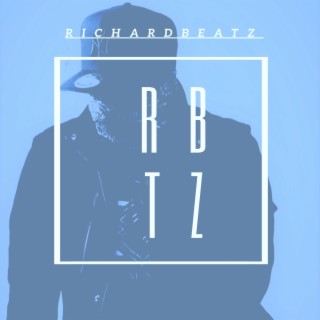 RICHARDBEATZ SONGS MIX VOL 1