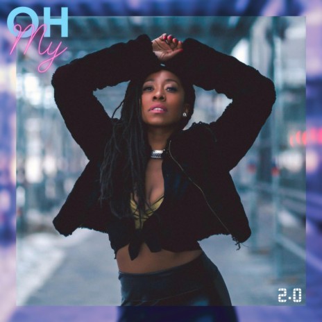 Oh My (Remix) | Boomplay Music