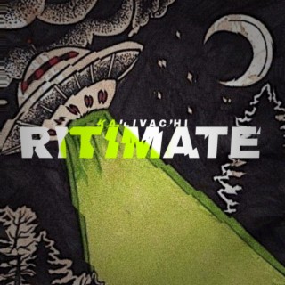 Ritimate