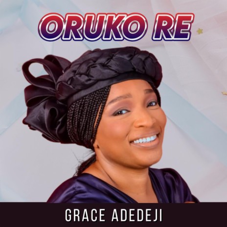 Oruko Re | Boomplay Music