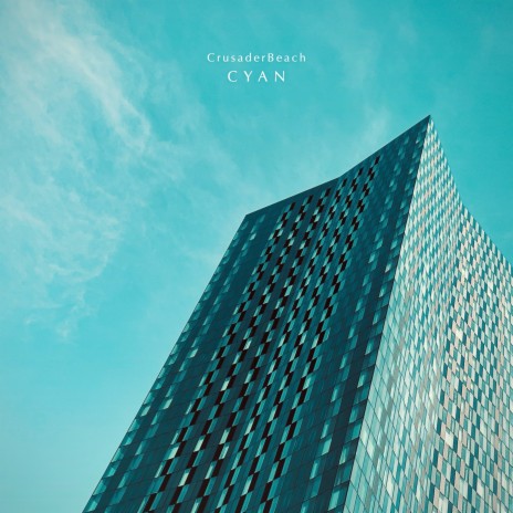 Cyan | Boomplay Music