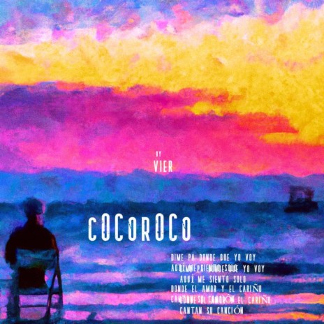 cocoroco | Boomplay Music