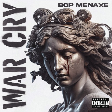 War Cry | Boomplay Music