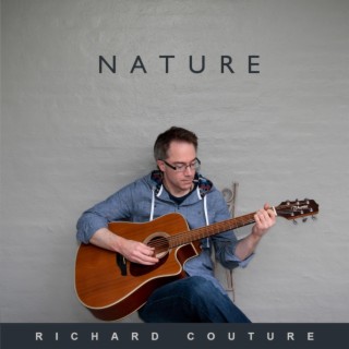 Richard Couture