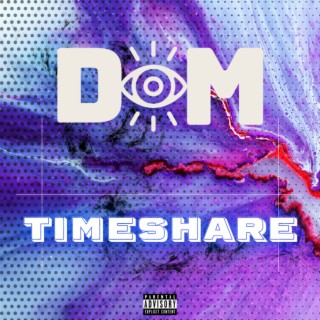 Timeshare